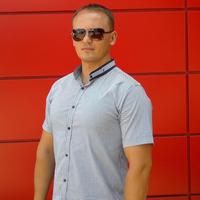 Отзыв от Арсений - Виза Destination Thailand