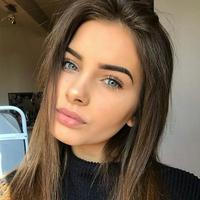 Отзыв от Галина - Виза Destination Thailand