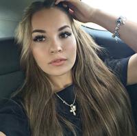 Отзыв от Дарья - виза ДТВ